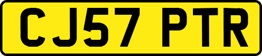 CJ57PTR