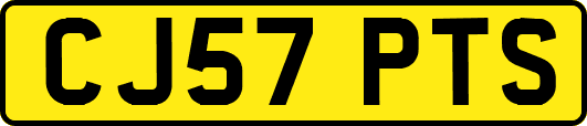 CJ57PTS
