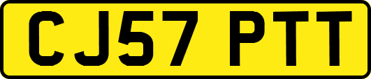 CJ57PTT