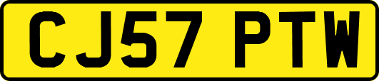 CJ57PTW