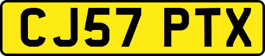 CJ57PTX