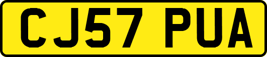 CJ57PUA