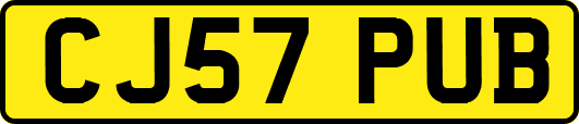 CJ57PUB