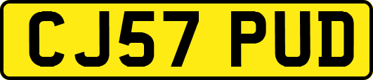 CJ57PUD