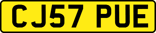CJ57PUE