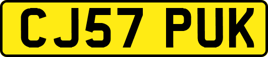 CJ57PUK