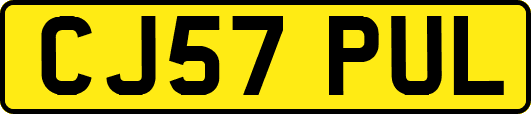 CJ57PUL