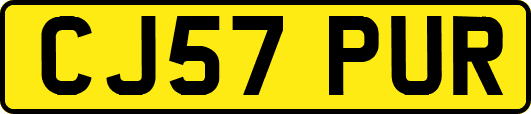 CJ57PUR