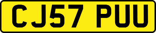 CJ57PUU