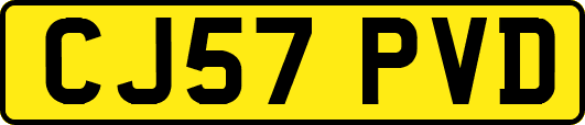 CJ57PVD