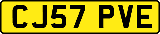 CJ57PVE