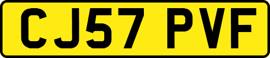 CJ57PVF