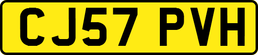 CJ57PVH
