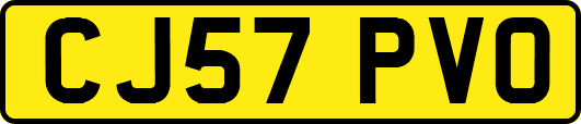 CJ57PVO
