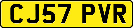 CJ57PVR