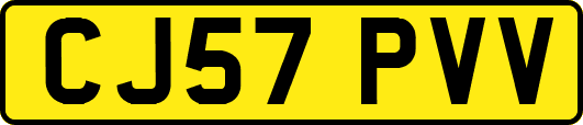 CJ57PVV