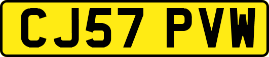 CJ57PVW