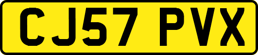 CJ57PVX
