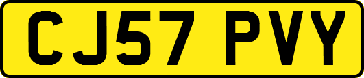 CJ57PVY