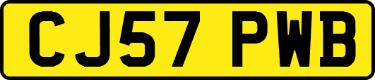 CJ57PWB