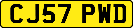 CJ57PWD