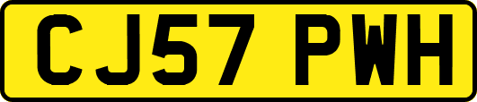 CJ57PWH