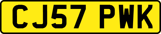 CJ57PWK