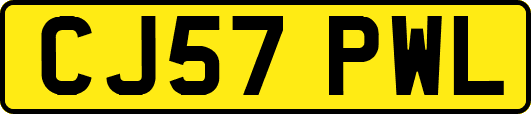 CJ57PWL