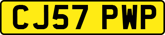 CJ57PWP