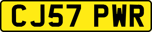 CJ57PWR