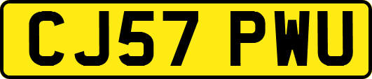 CJ57PWU
