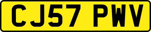 CJ57PWV