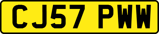 CJ57PWW