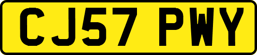CJ57PWY