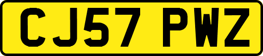 CJ57PWZ