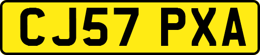 CJ57PXA