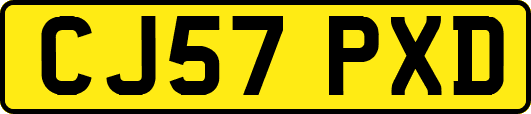 CJ57PXD