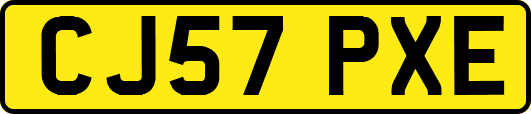 CJ57PXE