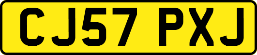 CJ57PXJ