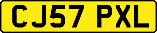 CJ57PXL