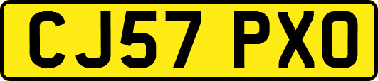 CJ57PXO