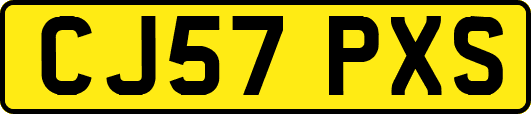 CJ57PXS
