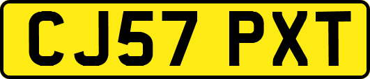 CJ57PXT