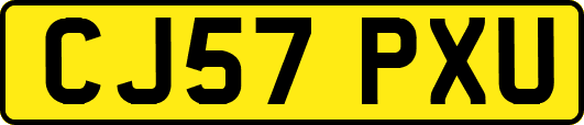 CJ57PXU