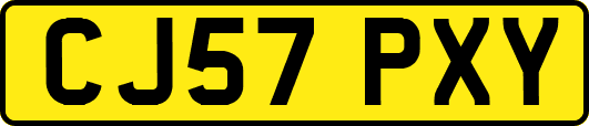 CJ57PXY