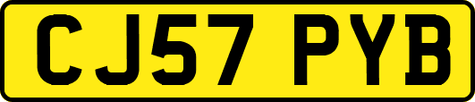CJ57PYB