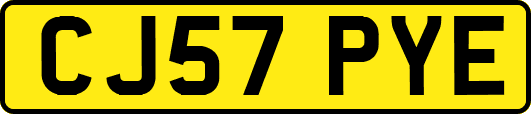CJ57PYE