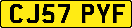 CJ57PYF