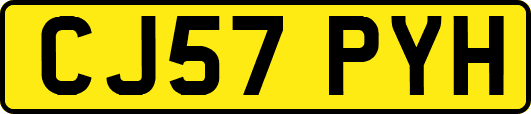 CJ57PYH
