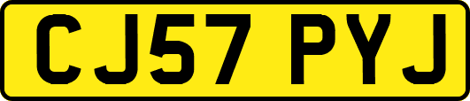 CJ57PYJ